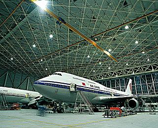 《Timelie》开发商新作《Project Steampunk》公布 发售日期待定